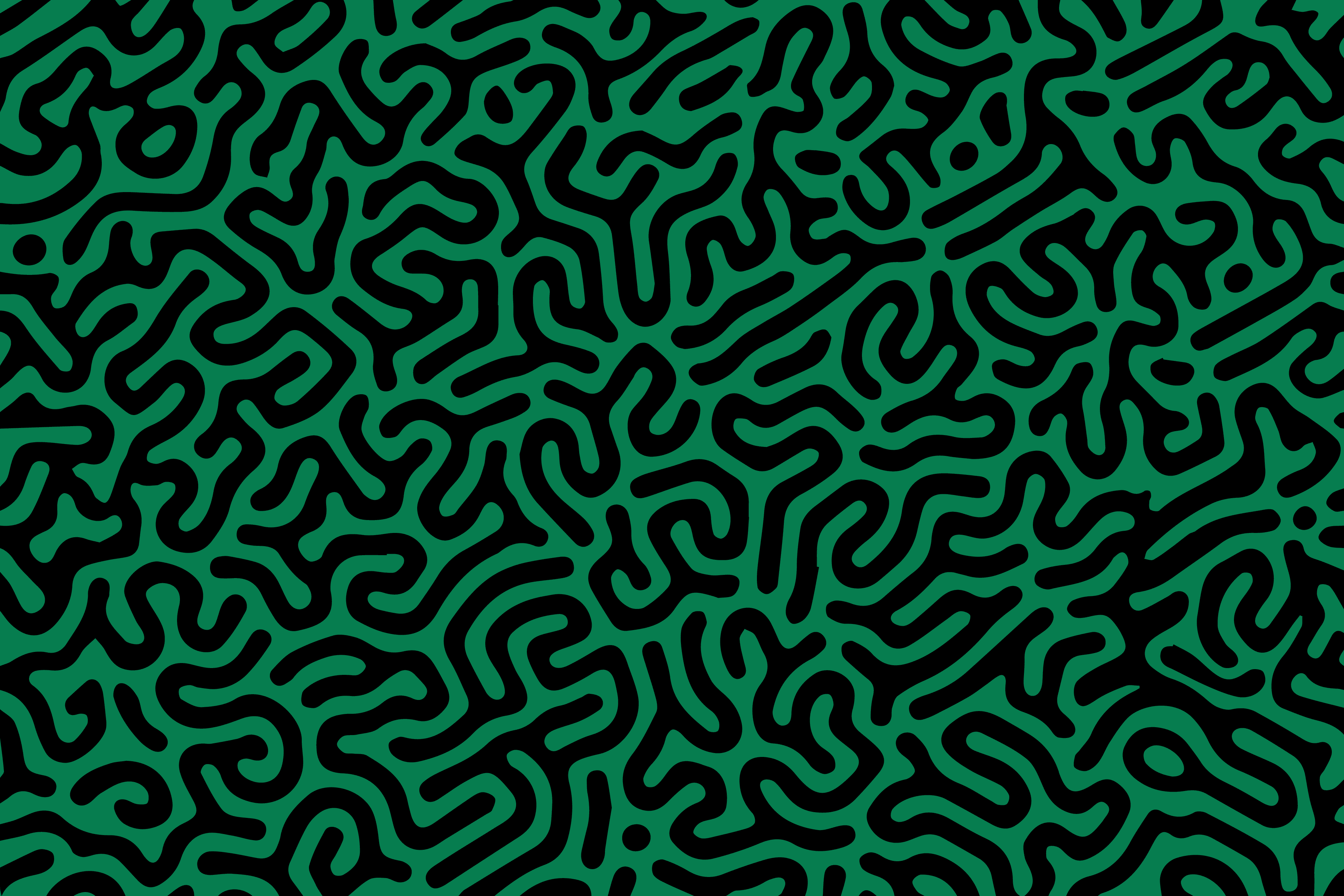 Store Background